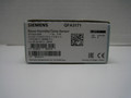 Siemens Landis & Gyr QFA3171