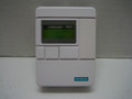 Siemens Landis & Gyr QFA3000.DWU