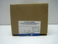 Johnson Controls HT 6702 0N00W