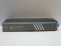 Johnson Controls NU NCM201 1.