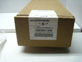 JOHNSON CONTROLS M9210-BGA-3
