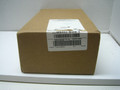 JOHNSON CONTROLS M9203-BGB-2