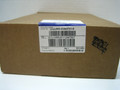 JOHNSON CONTROLS MS-IOM3731-0
