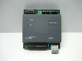 JOHNSON CONTROLS TC-9102-0331