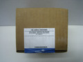 Johnson Controls HE-68N2-0N00WS