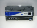 JOHNSON CONTROLS MS-NAE4510-2