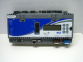 JOHNSON CONTROLS MS-NCE2566-0