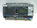 JOHNSON CONTROLS MS-NCE2567-0
