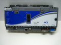 JOHNSON CONTROLS MS-NCE2560-0
