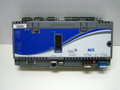 JOHNSON CONTROLS MS-NCE2510-0
