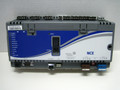 JOHNSON CONTROLS MS-NCE2511-0