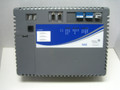 JOHNSON CONTROLS MS-NAE5510-701