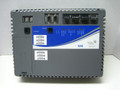 JOHNSON CONTROLS MS-NAE5521-1