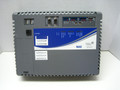 JOHNSON CONTROLS MS-NAE5520-1