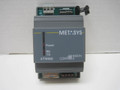 JOHNSON CONTROLS XT 9100 8104