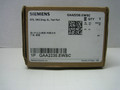 Copy of Siemens Landis & Gyr QAA2230.EWSC