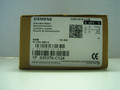 Siemens Landis & Gyr DXR2.M18-101B
