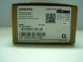 Siemens Landis & Gyr DXR2.E12P-102B