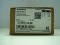 Siemens Landis & Gyr DXR2.M10PL-102B