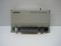 Siemens Landis & Gyr 540 103N..