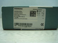 Siemens PXC24.3-UCM.A