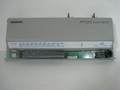 Siemens Landis & Gyr 540 839
