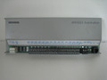 Siemens Landis & Gyr 540 863A
