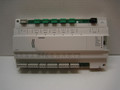 Siemens PXC24.2-PEF.A.