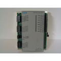 Siemens Landis & Gyr 549 022