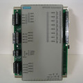 Siemens Landis & Gyr 549 021