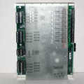Siemens Landis & Gyr 549 002