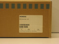 Siemens Landis & Gyr 549 506