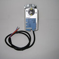 Siemens Landis & Gyr GDE131.1P..