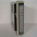MODICON AS S908 110