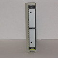 MODICON AS B872 200
