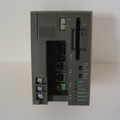 MODICON PC E984 275