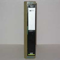 MODICON AS B872 002
