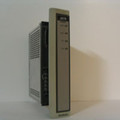 MODICON AS J878 000