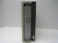 MODICON AS J890 001