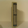 MODICON AS B828 016