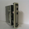 MODICON PC 0984 480
