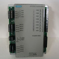 Siemens Landis & Gyr 549 610