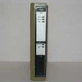 MODICON AS B885 001
