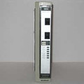 MODICON PC E984 385