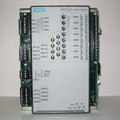 Siemens Landis & Gyr 549 032