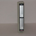 MODICON AS B805 016