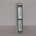 MODICON AS B825 016