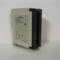 MODICON AS BDEP 220