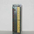 MODICON AS BDEP 218.