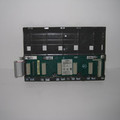 MODICON AS HDTA 201